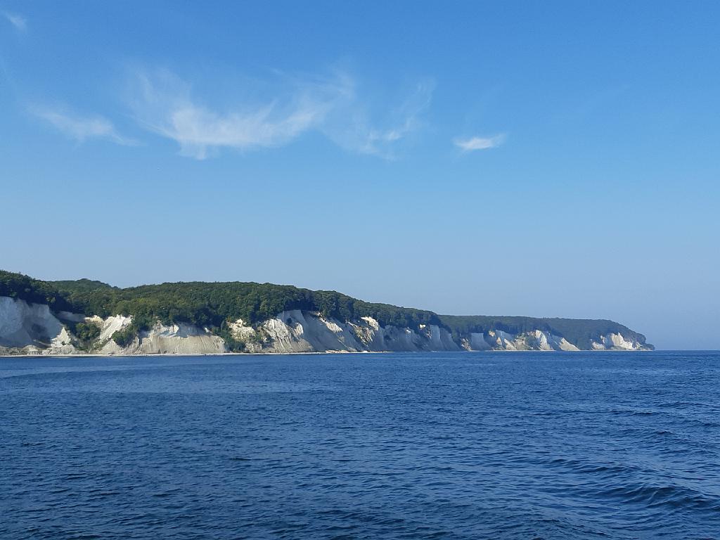 Ruegen (139)
